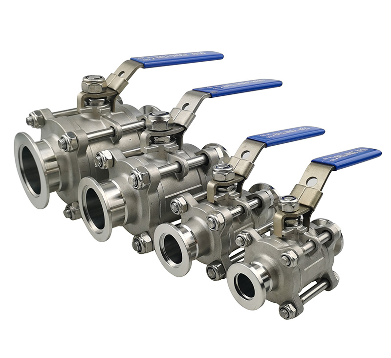 1655186191283297.jpg 手動(dòng)真空球閥 (2).jpg