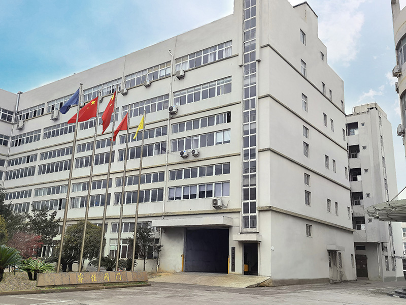 1683257420779588.jpg 微信圖片_20230505105523.jpg