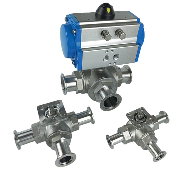 1683774499034772.jpg 氣動(dòng)三通真空球閥1_副本.jpg