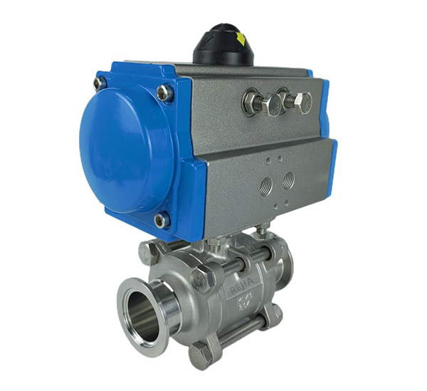 1683774654858754.jpg 氣動(dòng)真空球閥4副本.jpg