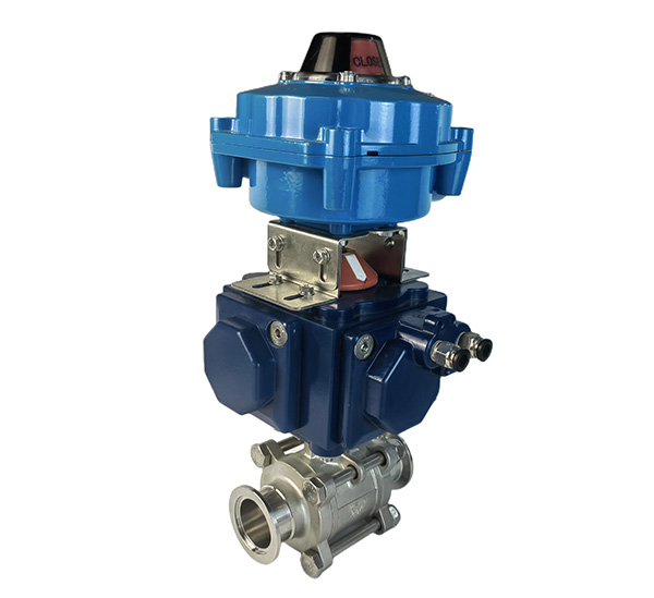 1683774668271288.jpg 電動真空球閥3.jpg