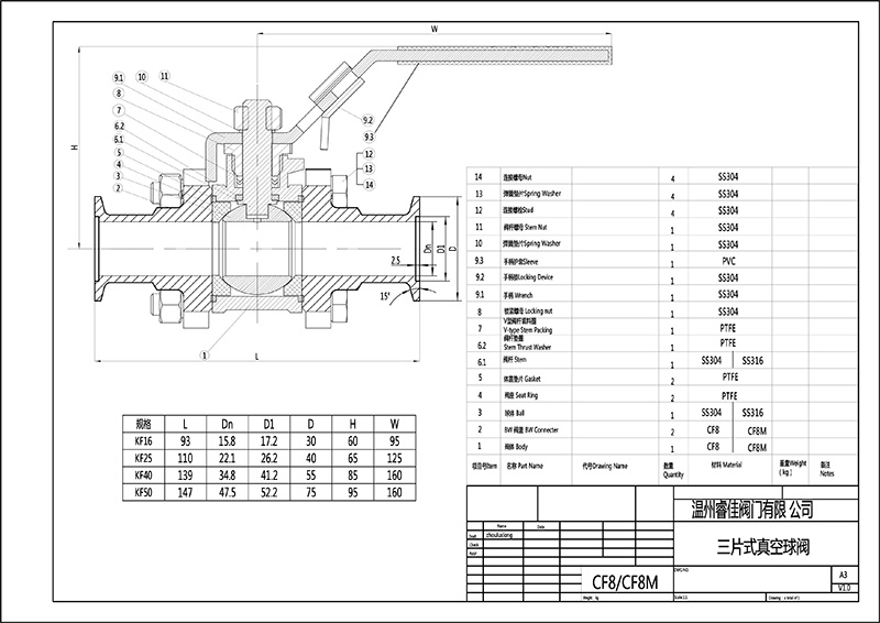 1683774711250552.jpg 手動(dòng)真空球閥.jpg