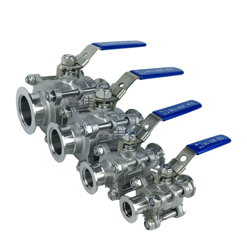 1709716299487287.jpg KF真空球閥 (2)帶水印.jpg