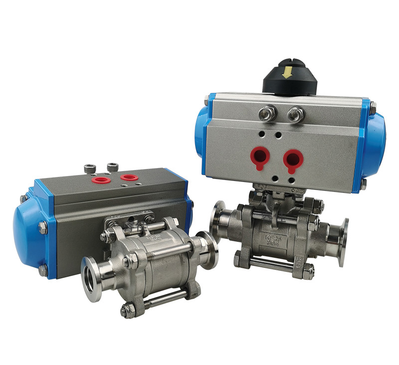 1709716836238377.jpg 氣動真空球閥.jpg