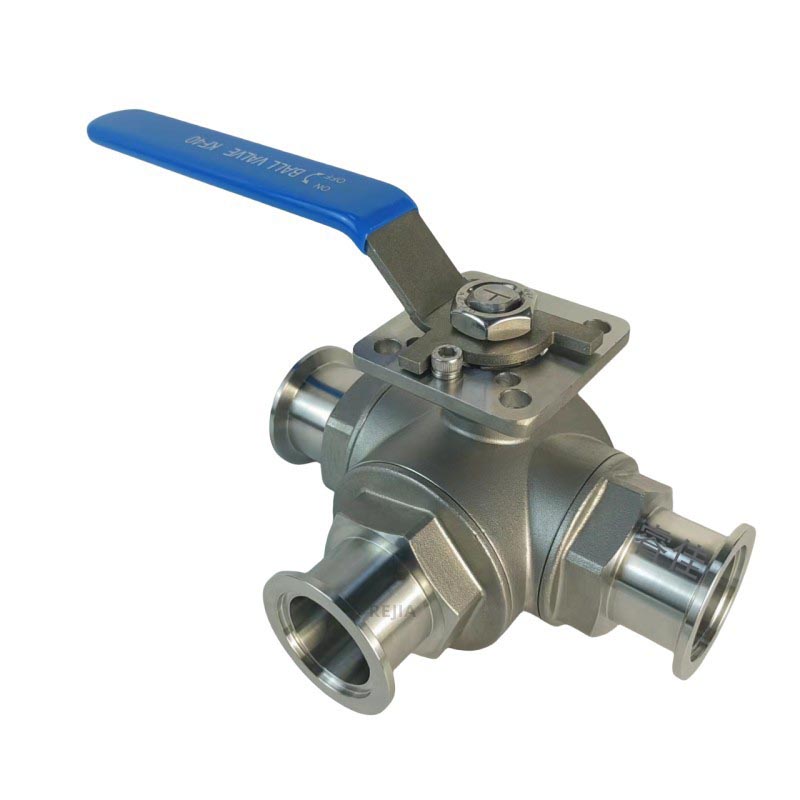 1711159364672571.jpg 三通真空球閥 (3)帶水印版.jpg