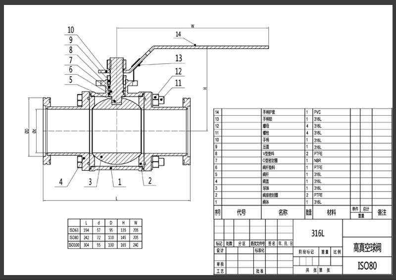 1717035013527976.jpg t1.jpg