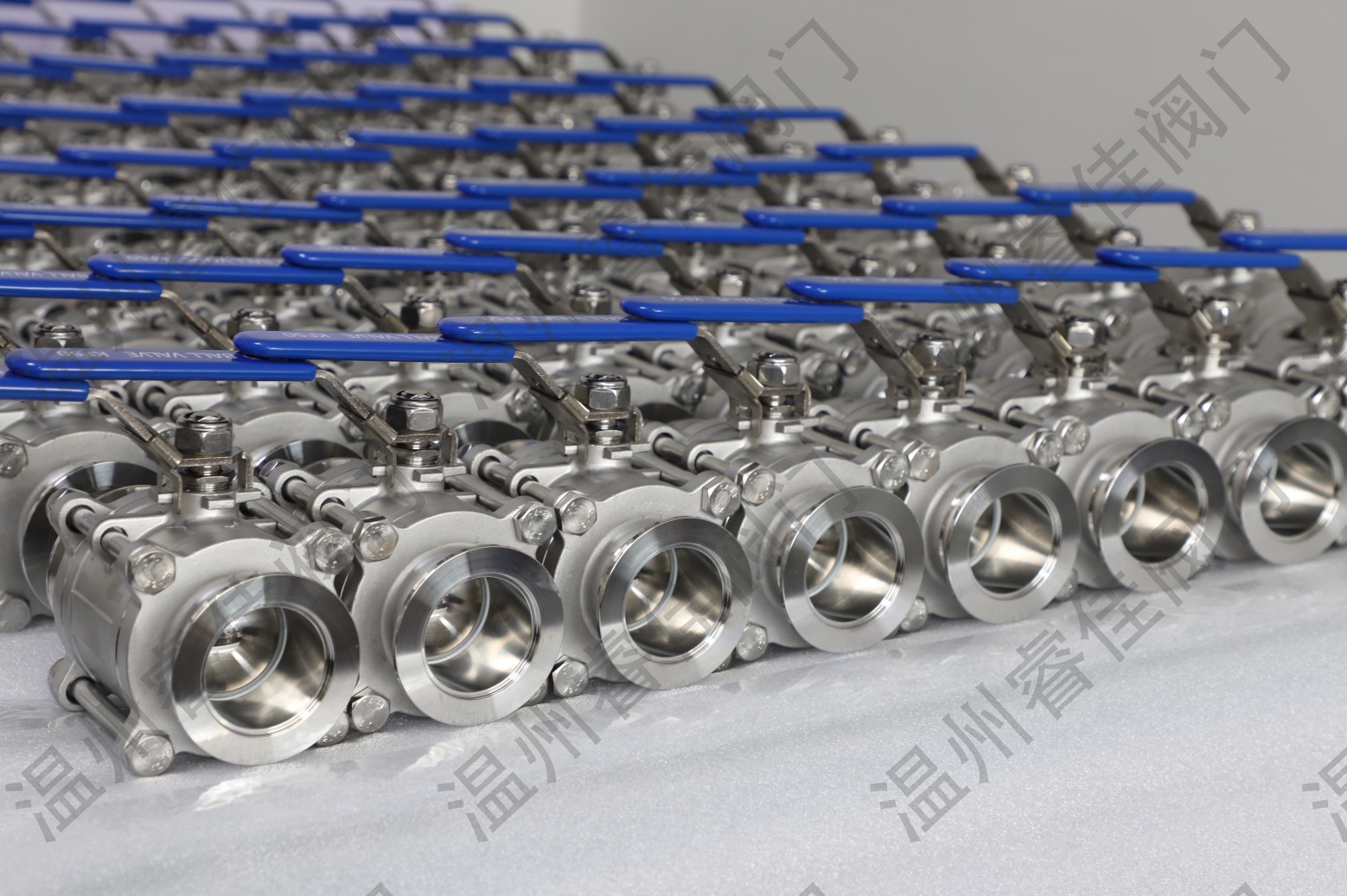 1720766688697591.jpg 產(chǎn)品圖1.jpg