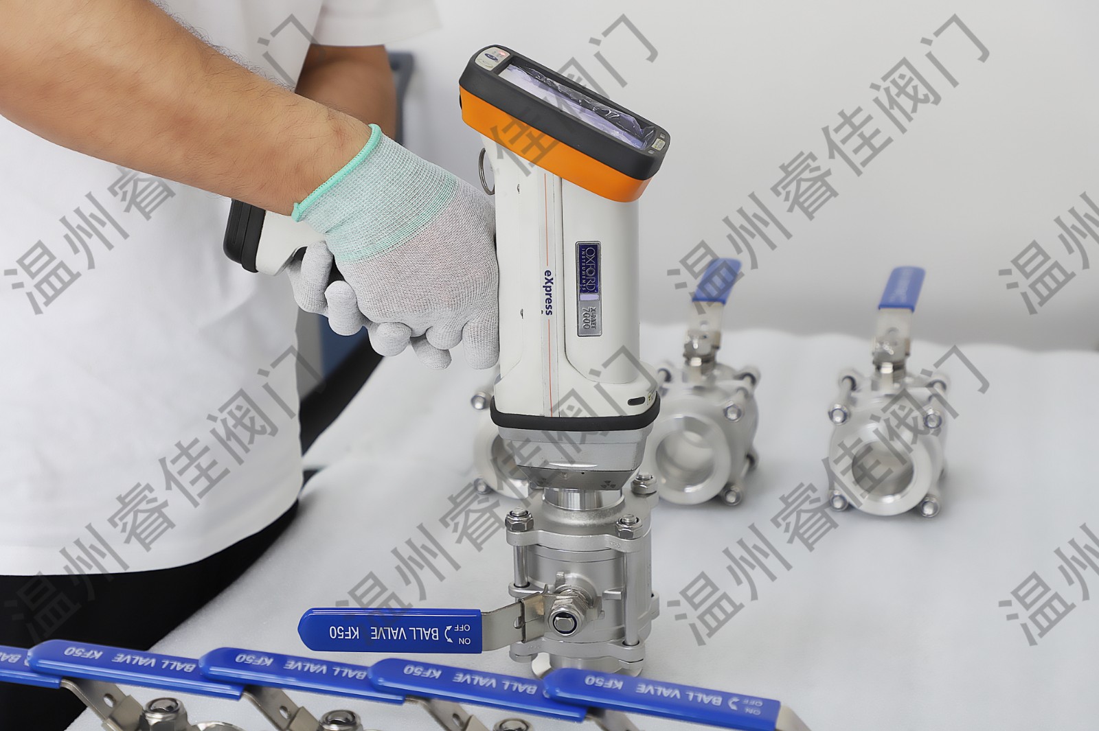 1720766771648277.jpg 檢測圖1.jpg